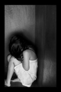 contact-sexuel-sur-mineur-avocat-laval contact sexuel sur mineur , un caporal condamné
