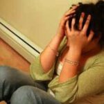 La notion du consentement sexuel en droit La notion du consentement sexuel en droit