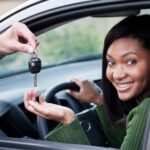 Permis de conduire des moins de 25 ans Permis de conduire des moins de 25 ans