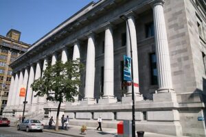 Affaire Turcotte - avocat Laval