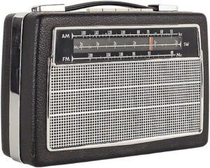 avis sur proces Turcotte à la radio