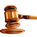 Acquittement lors d’accusations d’infraction reliée à l’alcool au volant Acquittement lors d’accusations d’infraction reliée à l’alcool au volant