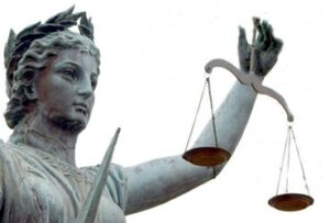 balance_justice
