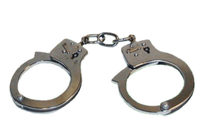 pouvoir des policier