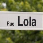 Conjoint de fait au Québec, l’affaire Lola et Eric