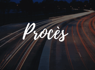 Proces 