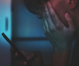 adrian swancar JXXdS4gbCTI unsplash (1)