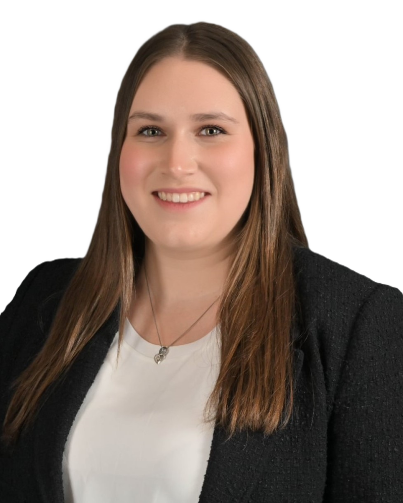 modiforlane pas de fond