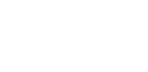 logo whiate new 1.png