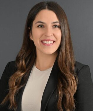 ariane modif rogner 1.jpg