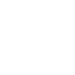 arrete blanc.png