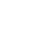 dpj blanc.png