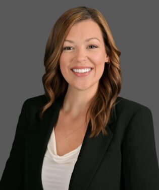 martine modif.jpg
