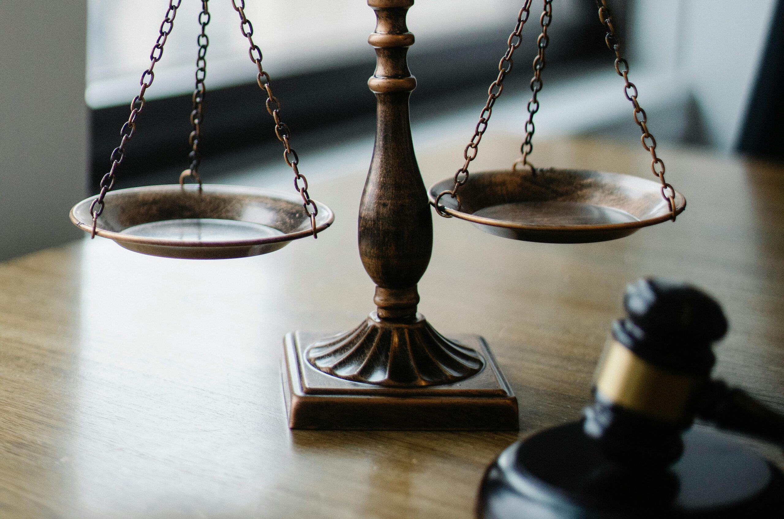 avocat en droit criminel spécialisé dossiers d'appels