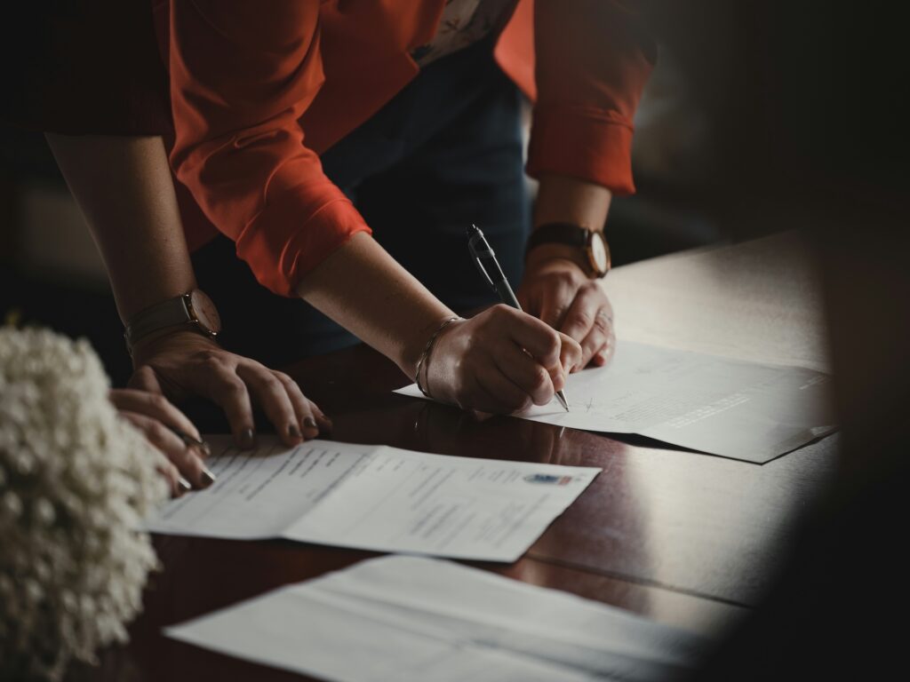 Expert en droit criminel : quand y avoir recours? - Couture Avocats | Laurentides, Mirabel et environs