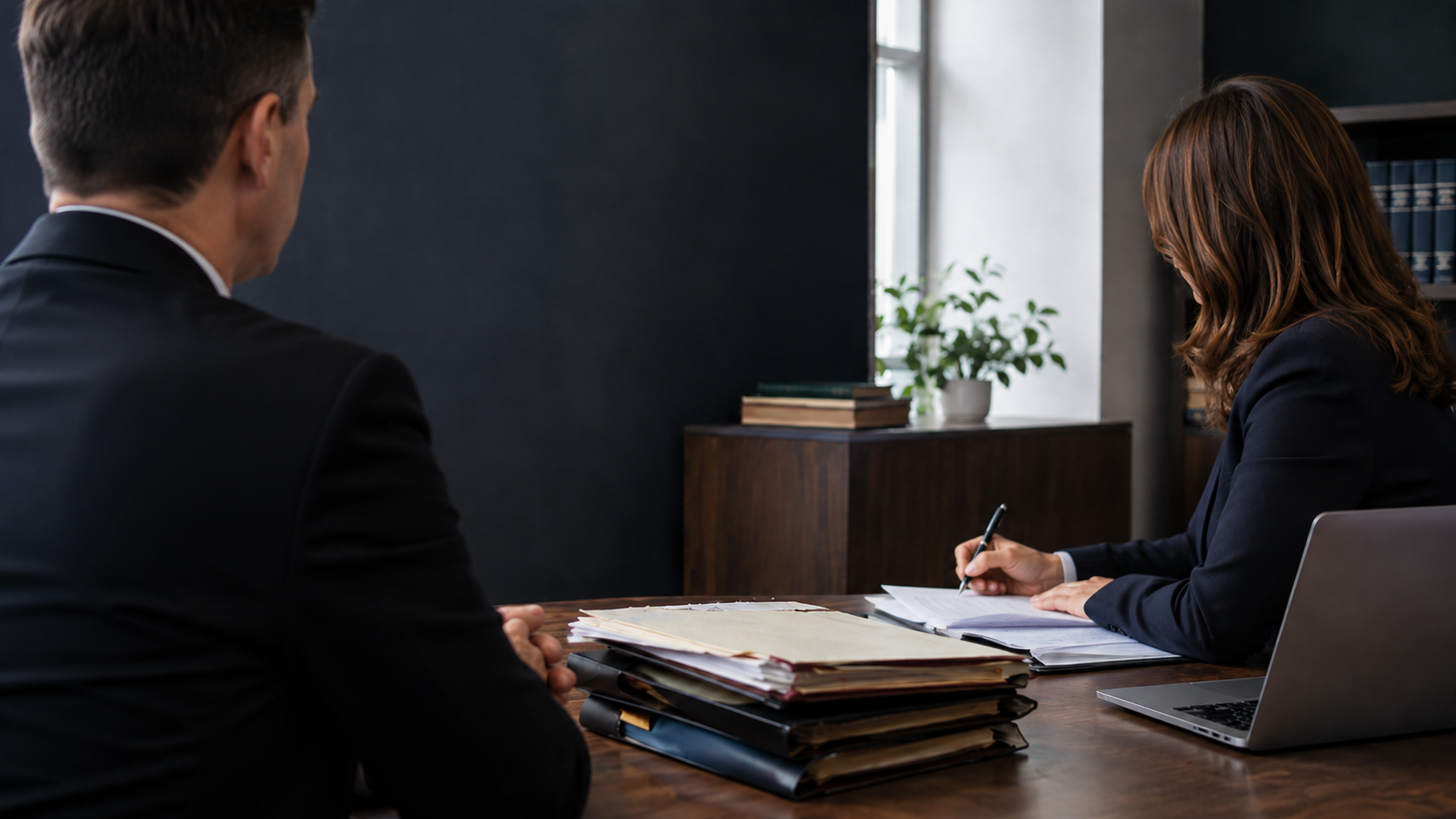 Foire Aux Questions Couture Avocats