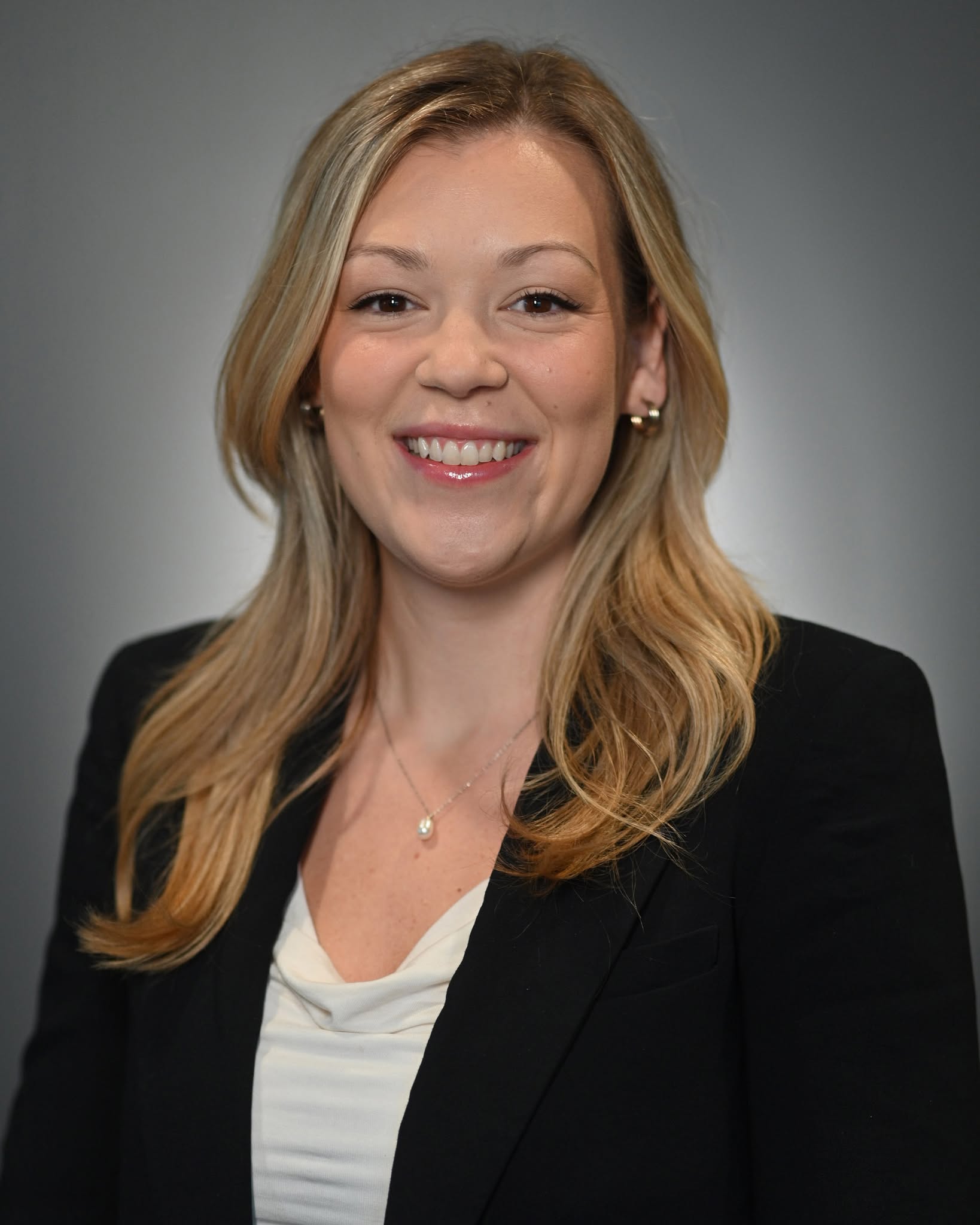 Martine Larivière, Vice-présidente du cabinet Couture Avocats