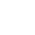 icons8 phone 50